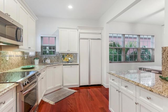 502 Loretto Ave 30, Coral Gables, FL 33146