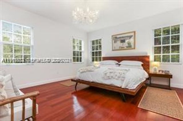 502 Loretto Ave 30, Coral Gables, FL 33146