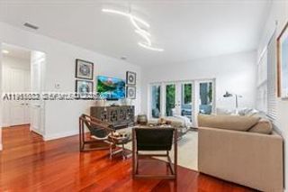 502 Loretto Ave 30, Coral Gables, FL 33146