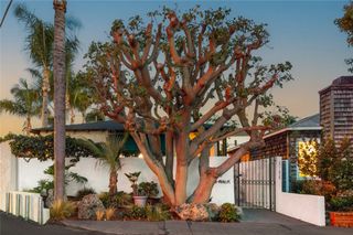5796 Campo Walk, Long Beach, CA 90803