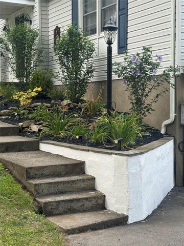 5 Sherry Lane, Goshen, NY 10924