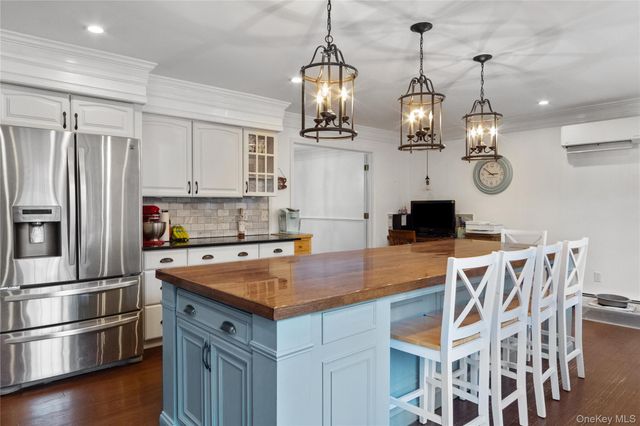 5 Sherry Lane, Goshen, NY 10924