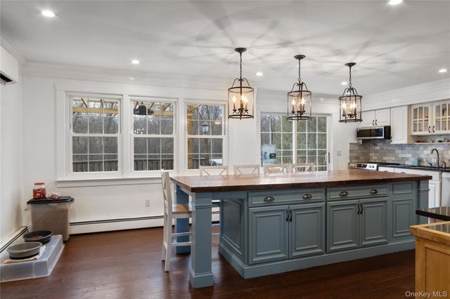 5 Sherry Lane, Goshen, NY 10924