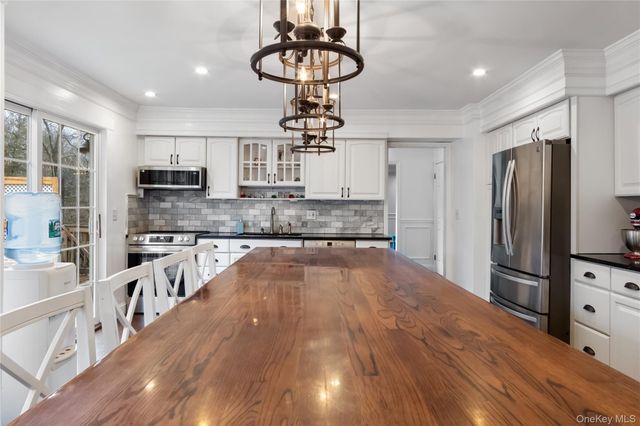 5 Sherry Lane, Goshen, NY 10924