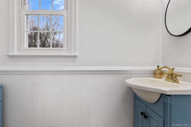 5 Sherry Lane, Goshen, NY 10924