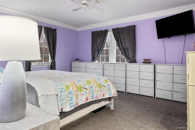 5 Sherry Lane, Goshen, NY 10924