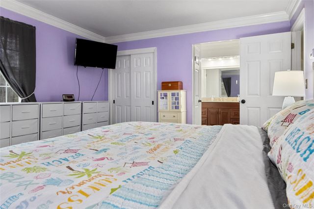 5 Sherry Lane, Goshen, NY 10924