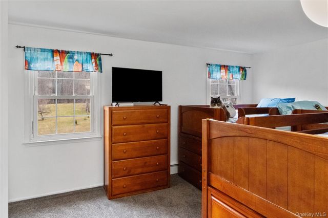 5 Sherry Lane, Goshen, NY 10924