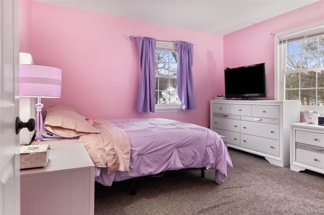 5 Sherry Lane, Goshen, NY 10924