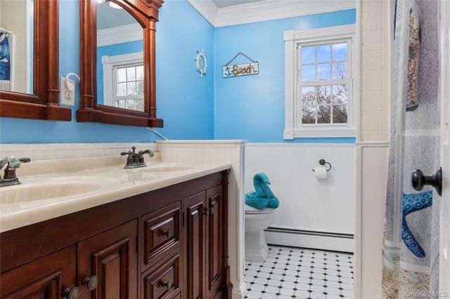 5 Sherry Lane, Goshen, NY 10924