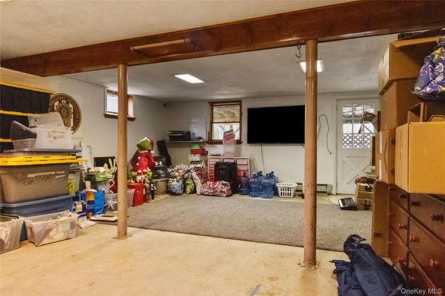 5 Sherry Lane, Goshen, NY 10924