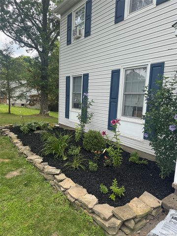 5 Sherry Lane, Goshen, NY 10924