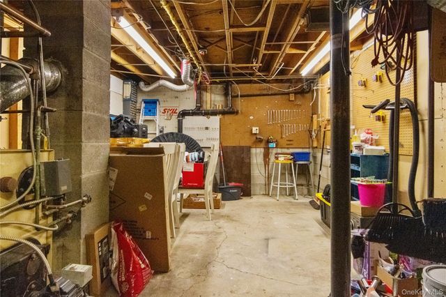 5 Sherry Lane, Goshen, NY 10924