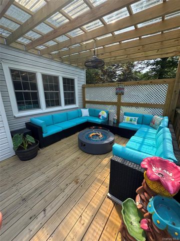 5 Sherry Lane, Goshen, NY 10924