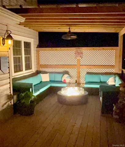 5 Sherry Lane, Goshen, NY 10924