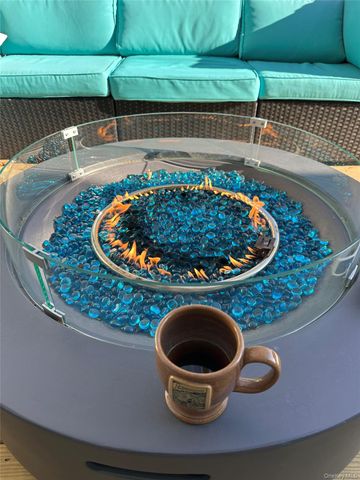 5 Sherry Lane, Goshen, NY 10924