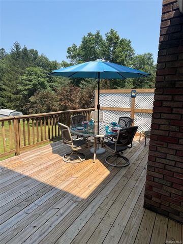 5 Sherry Lane, Goshen, NY 10924