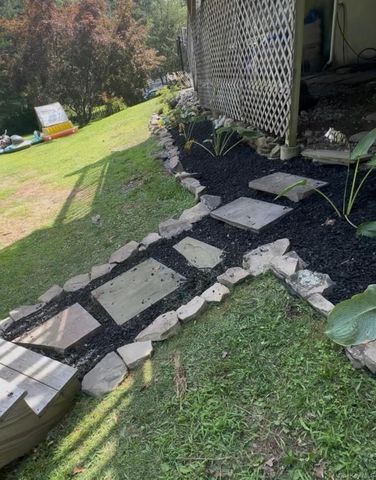 5 Sherry Lane, Goshen, NY 10924