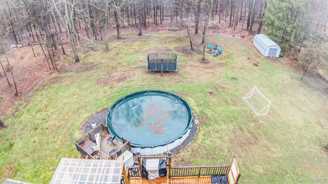 5 Sherry Lane, Goshen, NY 10924