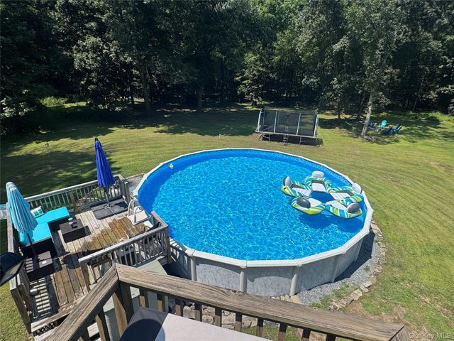 5 Sherry Lane, Goshen, NY 10924