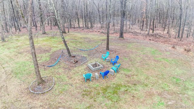 5 Sherry Lane, Goshen, NY 10924