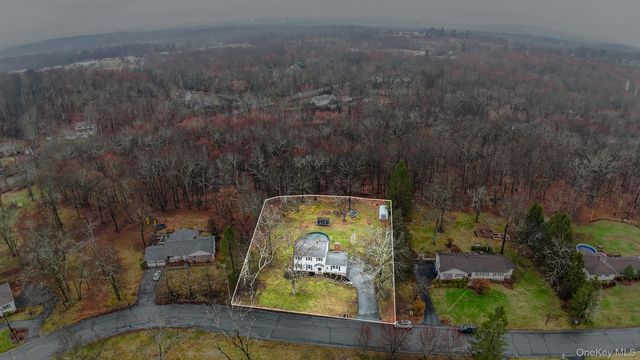 5 Sherry Lane, Goshen, NY 10924