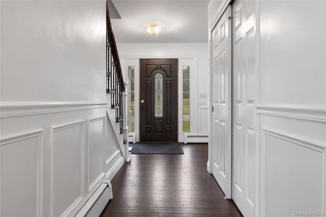 5 Sherry Lane, Goshen, NY 10924