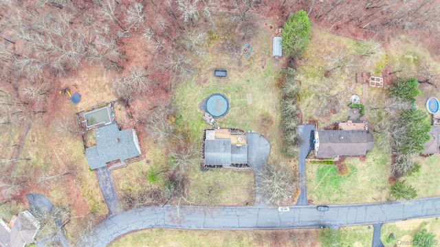 5 Sherry Lane, Goshen, NY 10924