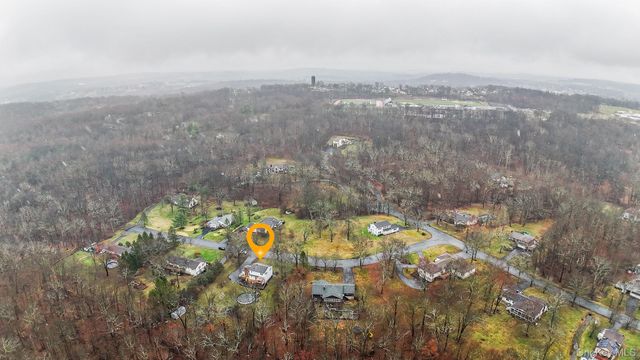 5 Sherry Lane, Goshen, NY 10924