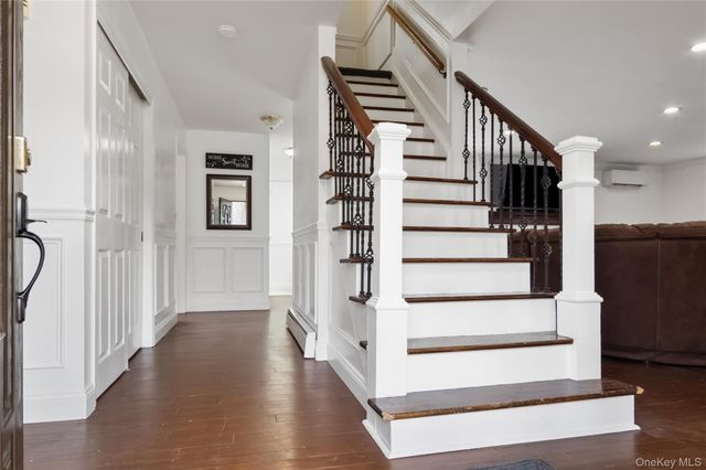 5 Sherry Lane, Goshen, NY 10924