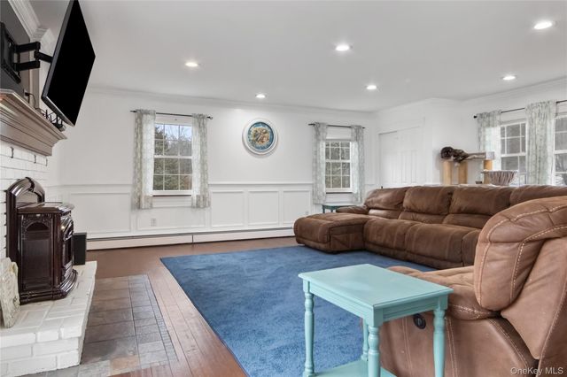 5 Sherry Lane, Goshen, NY 10924