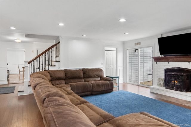 5 Sherry Lane, Goshen, NY 10924