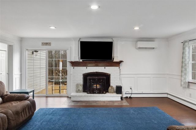 5 Sherry Lane, Goshen, NY 10924