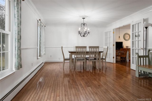 5 Sherry Lane, Goshen, NY 10924