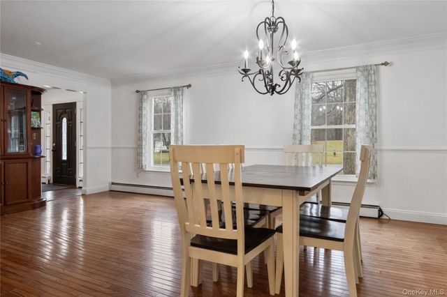 5 Sherry Lane, Goshen, NY 10924