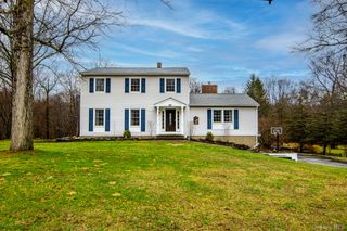 5 Sherry Lane, Goshen, NY 10924