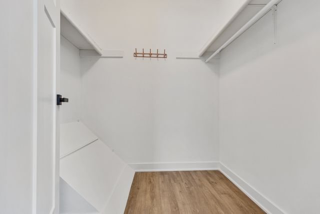 1066 Glouchester Harbor 1066, Schaumburg, IL 60193