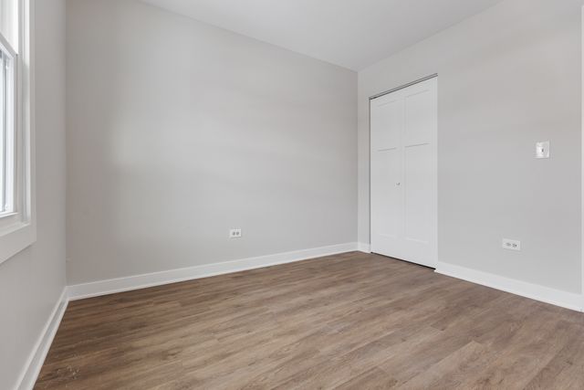 1066 Glouchester Harbor 1066, Schaumburg, IL 60193