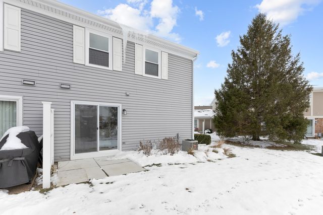 1066 Glouchester Harbor 1066, Schaumburg, IL 60193