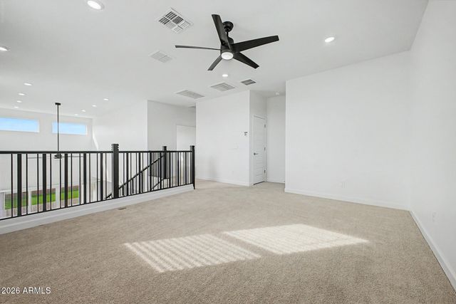 6822 W ANDREA Drive, Peoria, AZ 85383