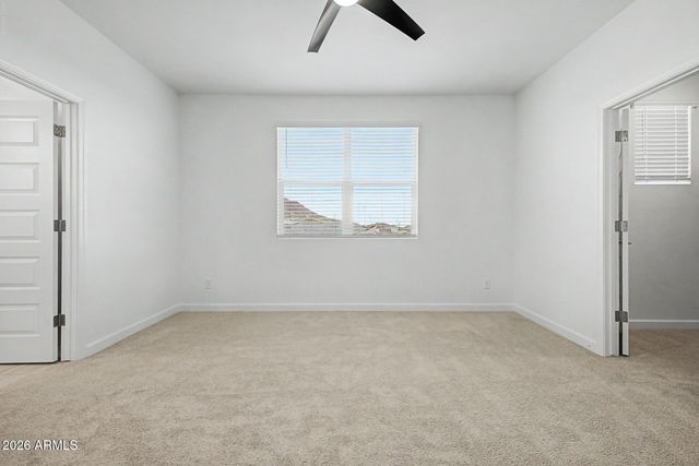 6822 W ANDREA Drive, Peoria, AZ 85383