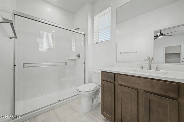 6822 W ANDREA Drive, Peoria, AZ 85383