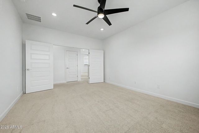 6822 W ANDREA Drive, Peoria, AZ 85383
