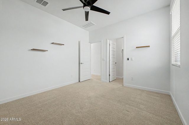 6822 W ANDREA Drive, Peoria, AZ 85383