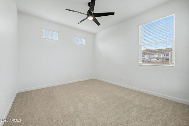 6822 W ANDREA Drive, Peoria, AZ 85383