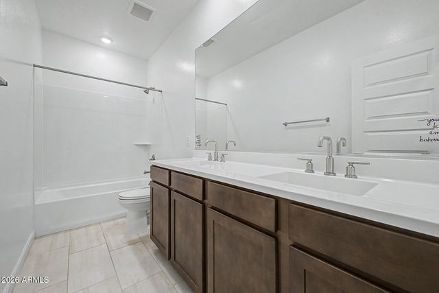 6822 W ANDREA Drive, Peoria, AZ 85383