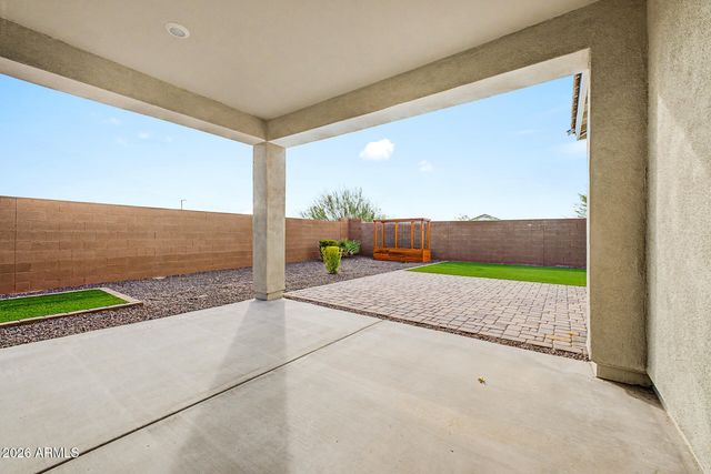 6822 W ANDREA Drive, Peoria, AZ 85383