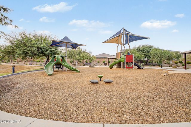 6822 W ANDREA Drive, Peoria, AZ 85383