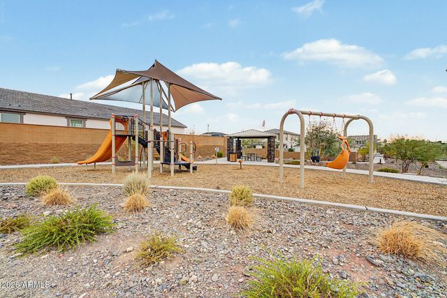 6822 W ANDREA Drive, Peoria, AZ 85383