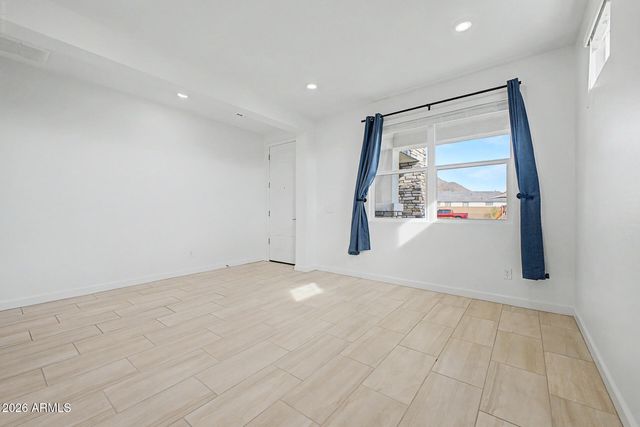 6822 W ANDREA Drive, Peoria, AZ 85383